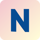 Nayya Logo