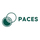Paces Logo