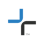 Crosslake Technologies Logo