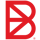 Barn2Door Logo
