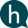 Hearsay Systems Logo