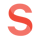 Sanity.io Logo