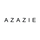 Azazie Logo