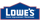 Lowes Logo
