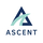 Ascent Logo