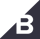 BigCommerce Logo