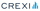 Crexi Logo