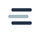 Engrain Logo