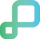 GumGum Logo
