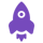 LogRocket Logo