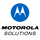 Motorola Solutions Logo