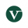 Vivian Health Logo