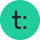 Teachable Logo