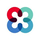 TigerConnect Logo
