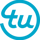 TransUnion Logo