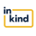 inKind Logo