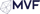 MVF Logo