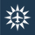 ForeFlight Logo