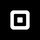Square Logo