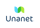 Unanet Logo
