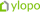 Ylopo Logo