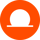 DailyPay Logo