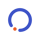 Particle Health Logo