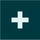 Addition Wealth Logo