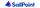 SailPoint Logo