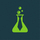 Hireology Logo