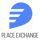 Place Exchange Logo