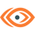 Cisco ThousandEyes Logo