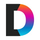 Doodle Labs Logo