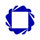 Apryse Logo