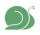 Share Local Media Logo