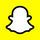 Snap Inc. Logo