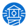 FareHarbor Logo