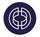 Sage Logo