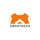 SmartBear Logo