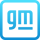 General Motors Logo