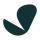 SimplePractice Logo