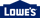 Lowe’s Logo