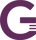 GRAIL Logo