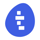 Tastewise Logo