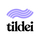 Tildei Logo