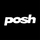 Posh (posh.vip) Logo