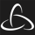 3Play Media Logo