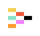 Intellistack Logo