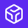 RunPod Logo