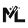 MagicLinks Logo